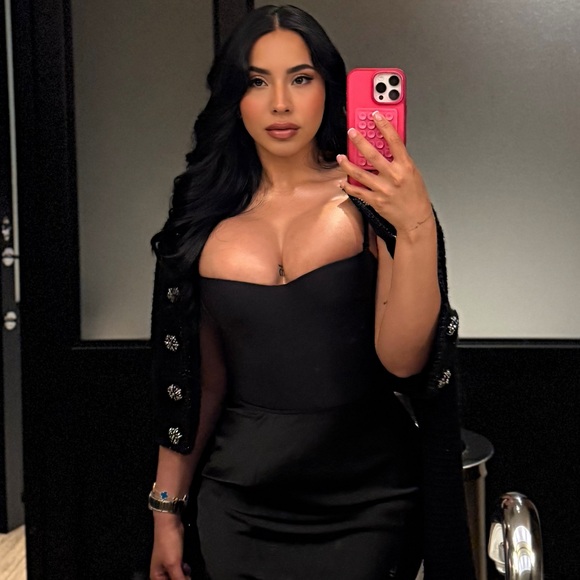 katiecamachor